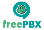 Sangoma_FreePBX_Logo_RGB_vert-pos-e1737925640440.png