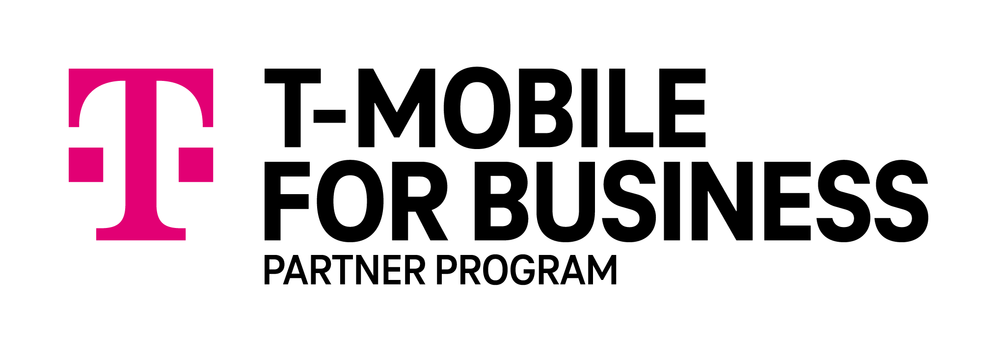 TFB_Partner_Logo_Program_PRI_RGB_on-W_2022-03-24.png