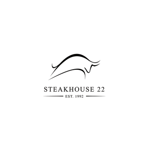 Untitled-design-13.png