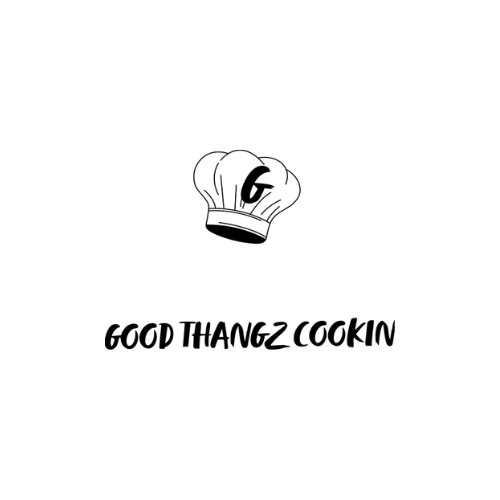 Untitled-design-14.png