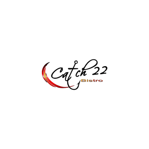 Untitled-design-15.png