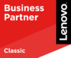 s-l1200-e1737925507704.png