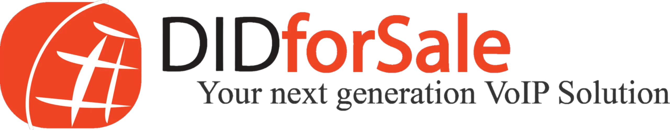 site-logo-scaled-1.webp